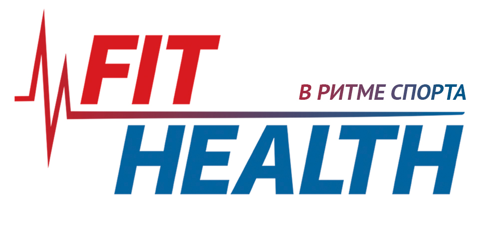 fit-health.ru.png 