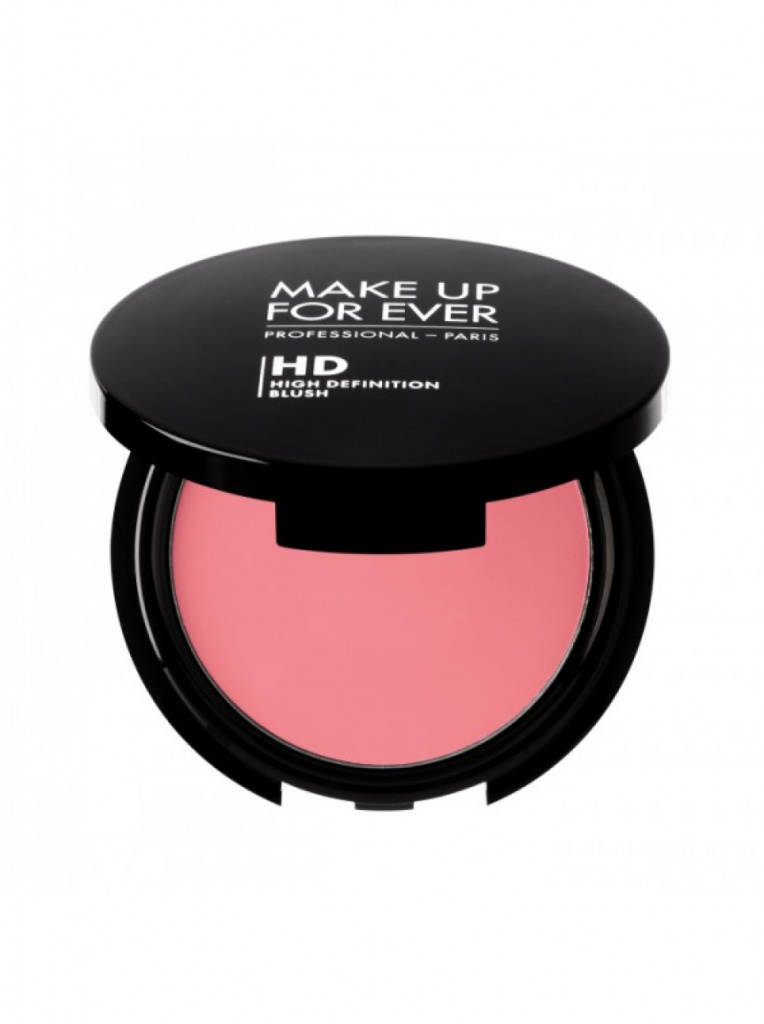 HD SECOND SKIN CREAM BLU SH FROM MAKE UP FOR EVER.jpg 