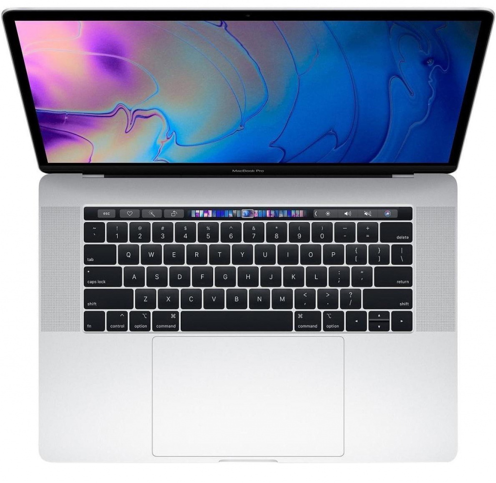 Apple MacBook Pro 15 with Retina display Mid 2019.jpg 