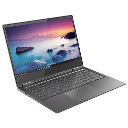 Lenovo Yoga 730 13 