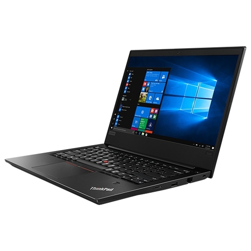 Lenovo ThinkPad Edge E480 