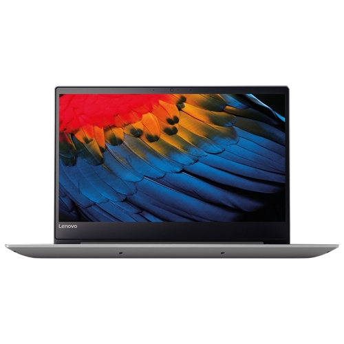 Lenovo IdeaPad 720 15 