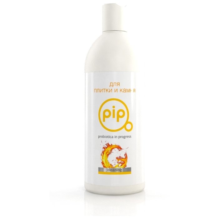 PIP FOR TILES AND STONE 500 ML.jpg 