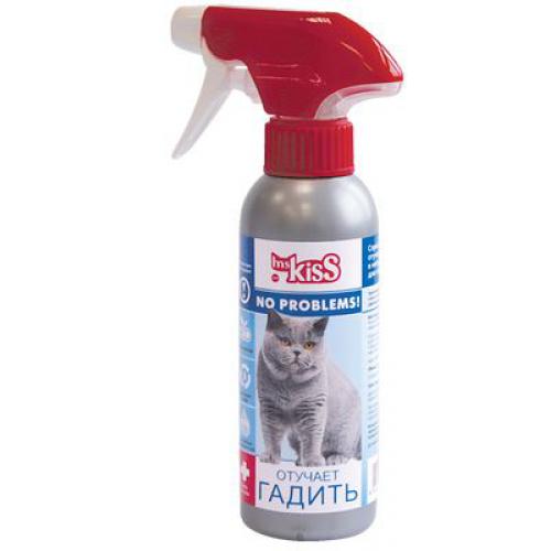 SPRAY MS.KISS FOR CATS LEARNS TO GUESS 200 ML.jpg 