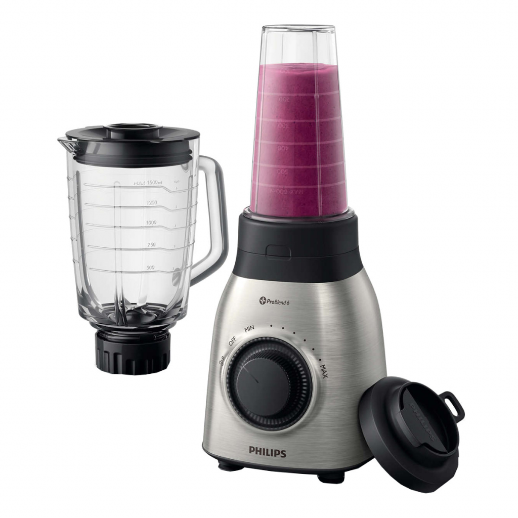 PHILIPS HR3556 VIVA COLLECTION.png  