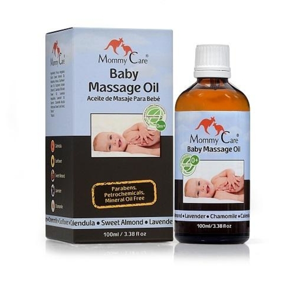 MOMMY CARE ORGANIC KIDS MASSAGE OIL.jpg 