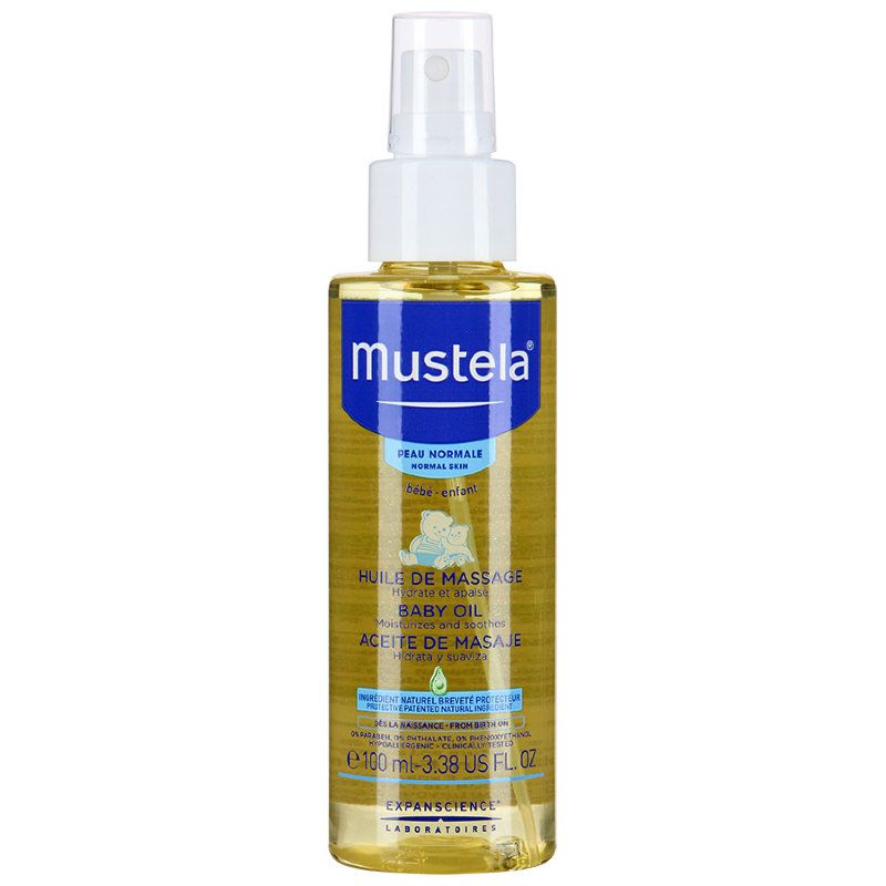 MUSTELA MASSAGE OIL FROM BIRTH.jpg 