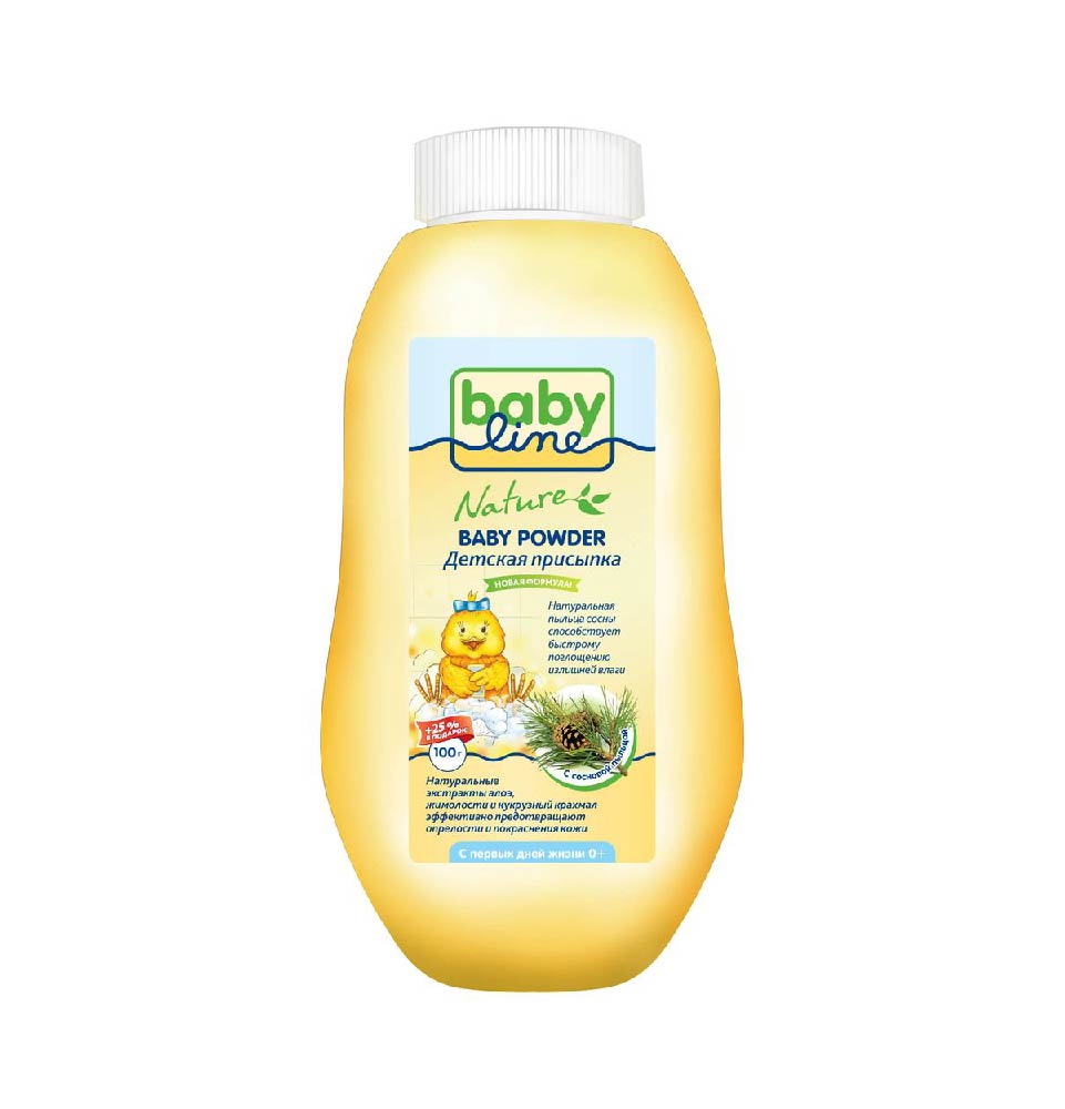 BABYLINE NATURE WITH PINE DUST.jpg 