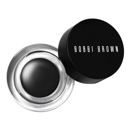 Bobbi Brown Long-wear gel eyeliner 