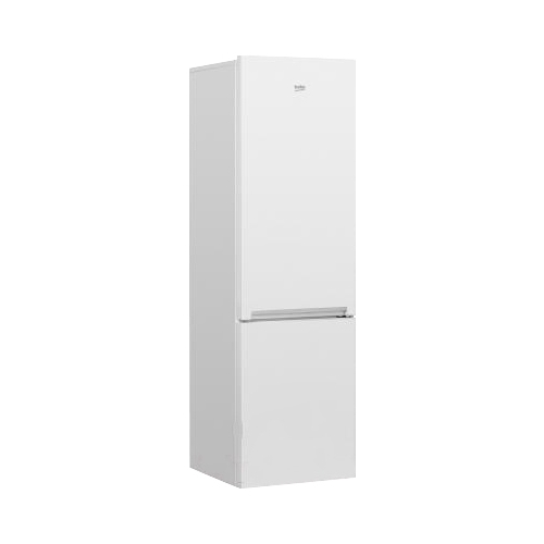 BEKO RCNK 356K00 W