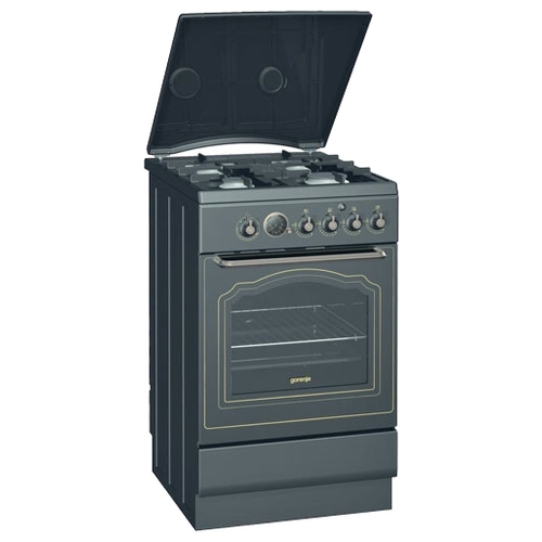 Gorenje GI 52 CLB