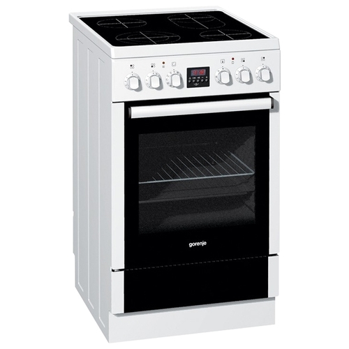 Gorenje EC 57341 AW