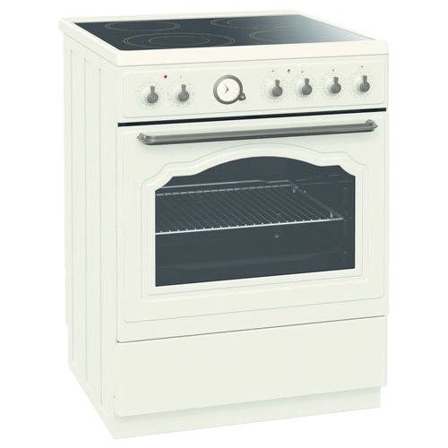 Gorenje EC 67 CLI