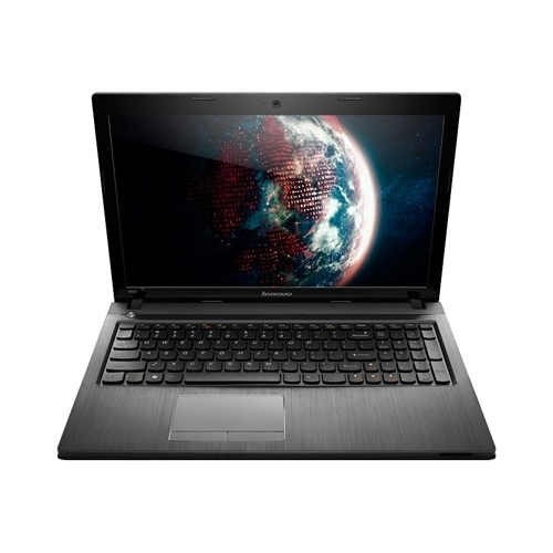 Lenovo G500 