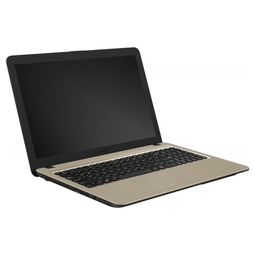 ASUS Vivo Book X540YA 