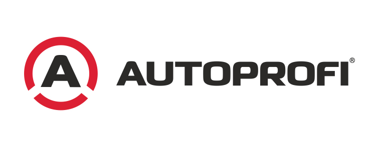 AUTOPROFI