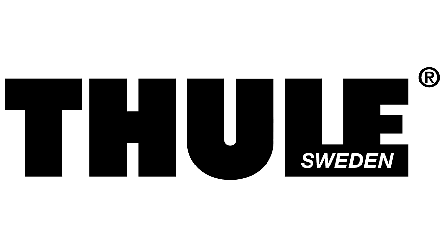 THULE.png  