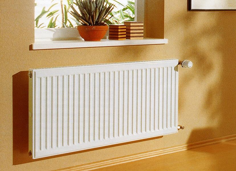 Which is the best aluminum radiator to choose 