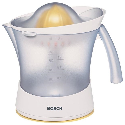 Bosch MCP3000 / 3500 