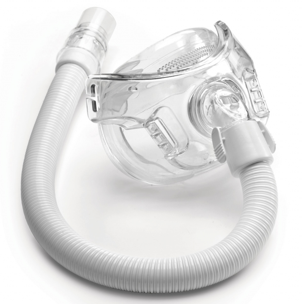 CPAP THERAPY (POSITIVE AIR PRESSURE MASK) .jpg 