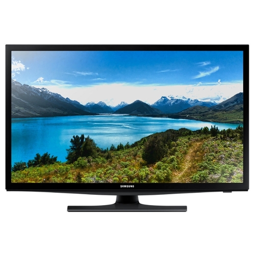 7 of the best 28-inch TVs - An online magazine about style, fashion ...