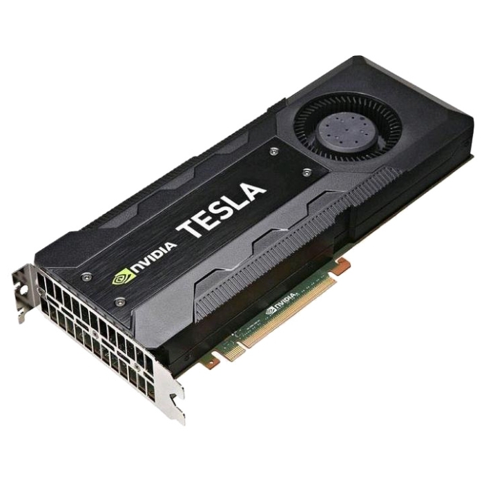 PNY TESLA K40 745MHZ PCI-E 3.0 12288MB 6000MHZ 384 BIT SILENT.jpg  