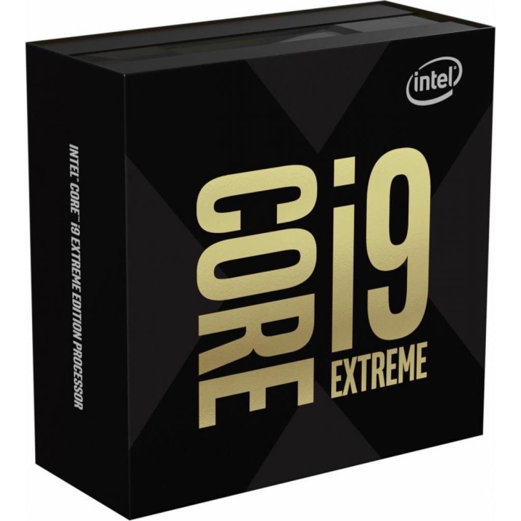 CORE I9-10980XE EXTREME EDITION.jpg 