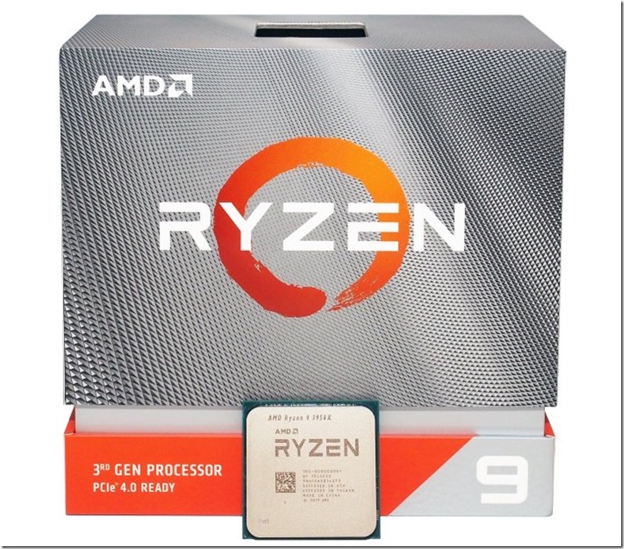 AMD RYZEN 9 3950X.jpg 