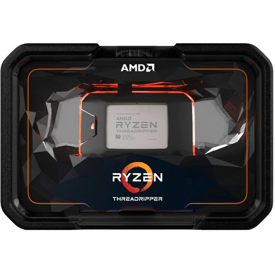AMD RYZEN THREADRIPPER 2990WX.jpg 
