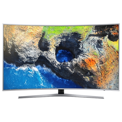 Samsung UE55MU6500U