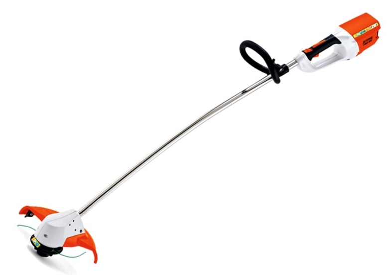 STIHL FSA 65