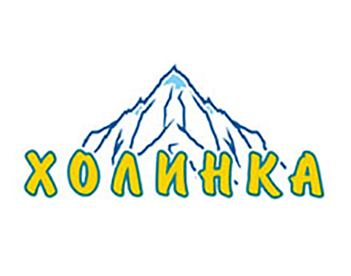 Kholinka 