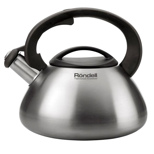 Rondell Krafter RDS-087 3 l 