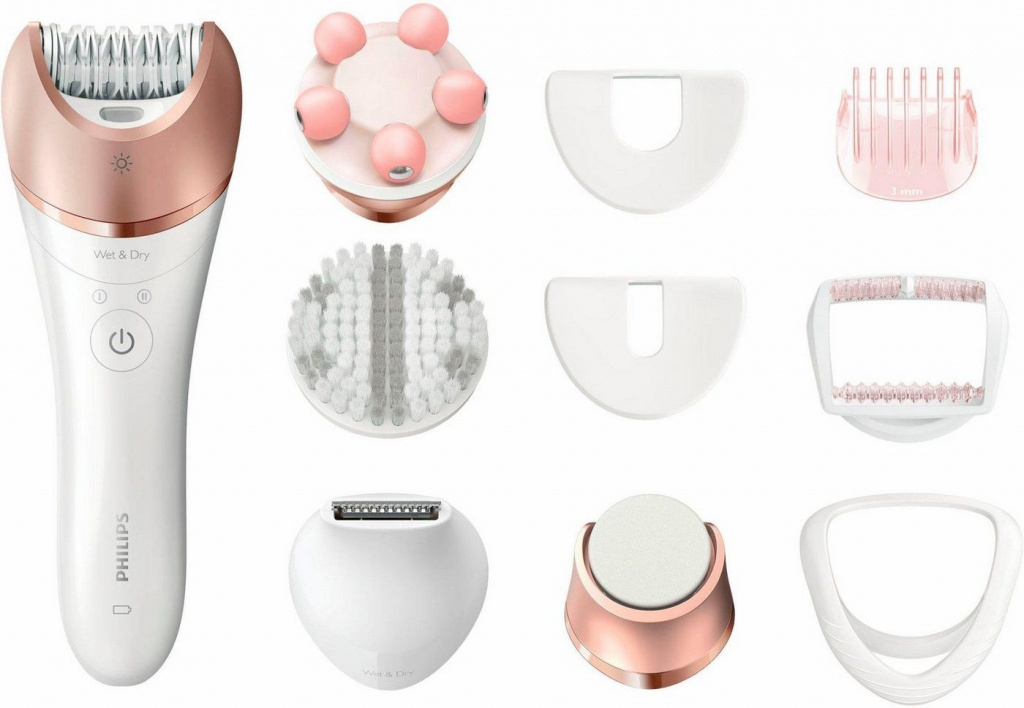 EPILATOR PHILIPS SATINELLE BRE652 9-IN-1 WITH PEELING ATTACH.jpg 