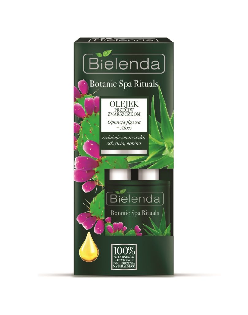 BIELENDA BOTANIC SPA RITUALS FACE OIL AGAINST WRINKLES OPUNCIA INDIAN ALOE.jpg 