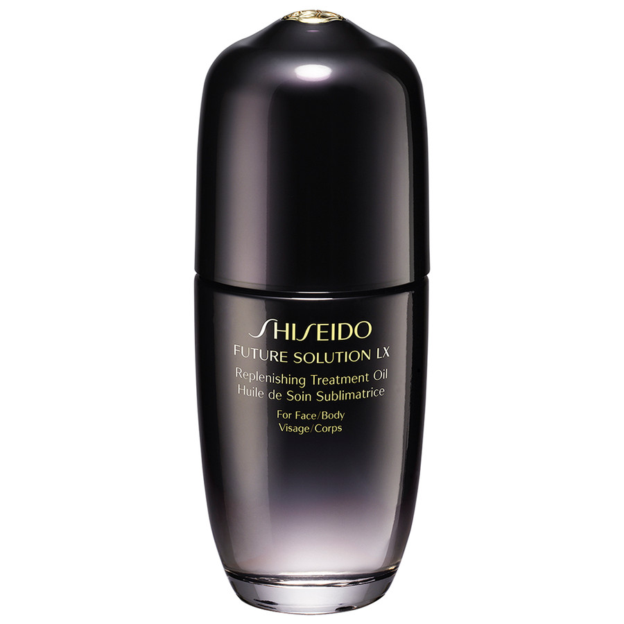 SHISEIDO UNIVERSAL NUTRITIONAL OIL FUTURE SOLUTION LX.jpg 