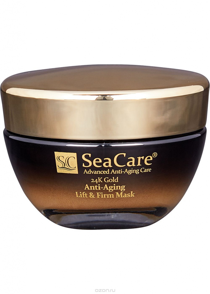 ANTI-AGING LIFTING AND FIRMING MASK WITH RENOVAGE GOLD AND VITAMIN E 50ML SEACARE.jpg 