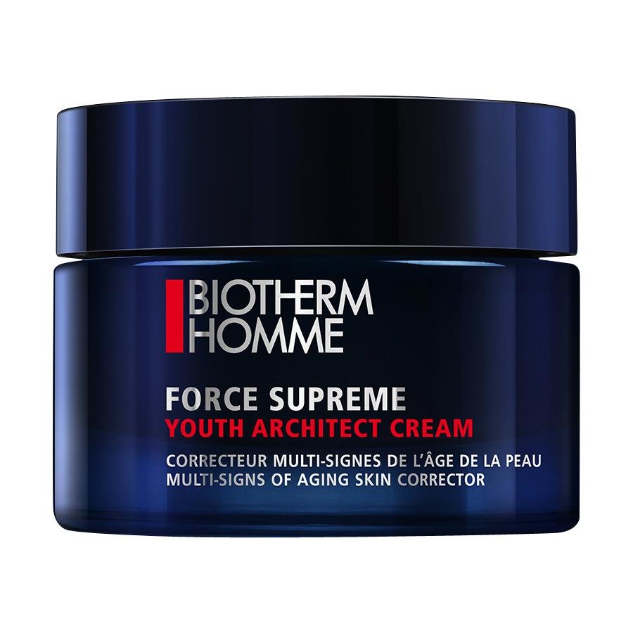 BIOTHERM FORCE SUPREME YOUTH RESHAPING CREAM.jpg  