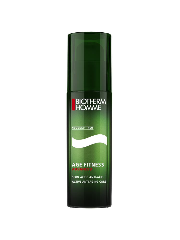 BIOTHERM AGE FITNESS HOMME DAY ANTI-AGING CARE.jpg 