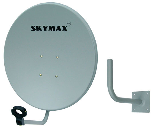 Skymax 1.2 m 