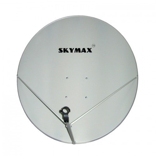 Skymax 0.55 m 