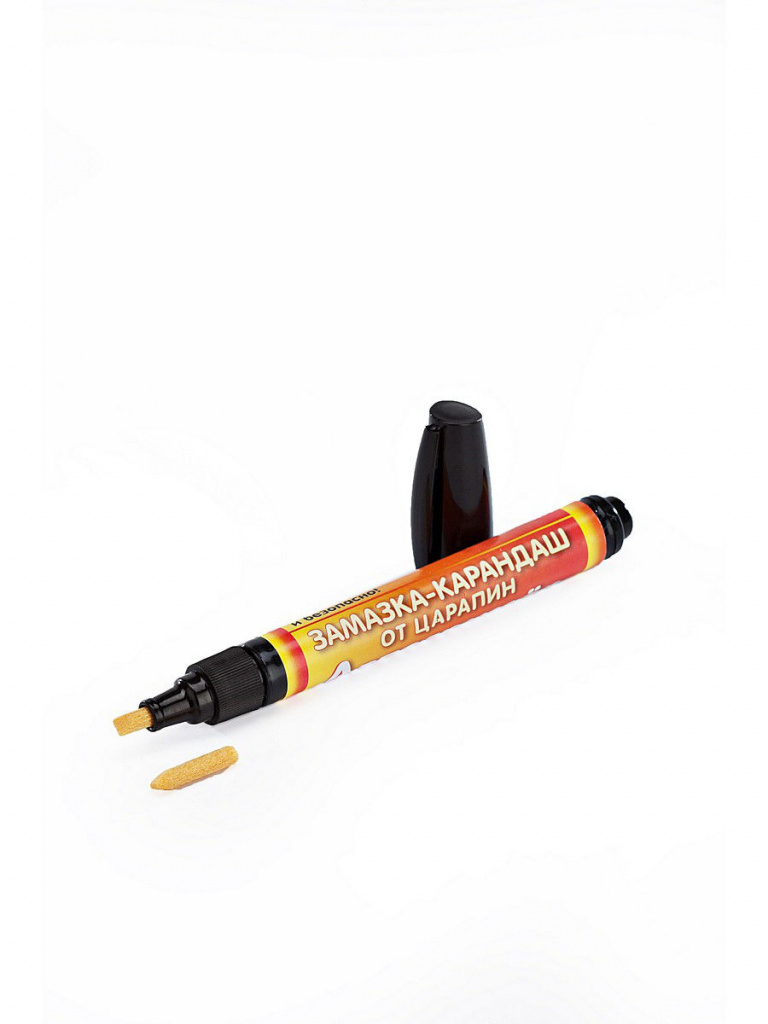 Bradex putty pencil 