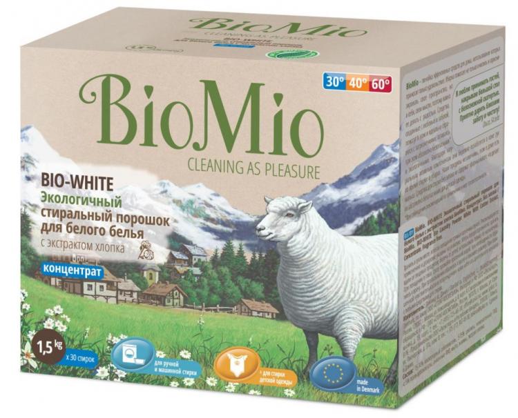 BIOMIO WITH COTTON EXTRACT FOR WHITE LINEN.JPG 