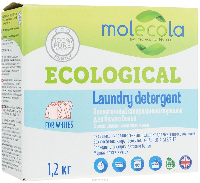 MOLECOLA WITH PLANT ENZYMES FOR WHITE LINEN.jpg 