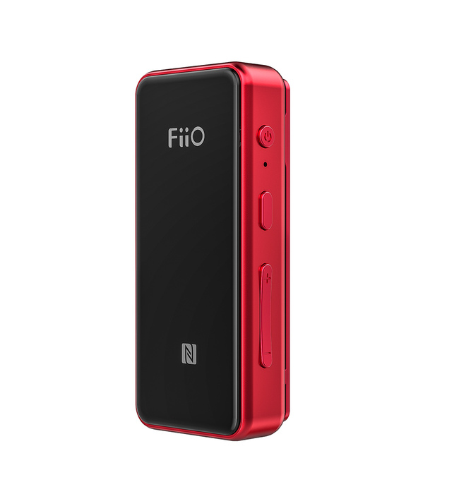 Fiio BTR3