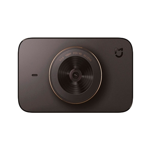  Xiaomi Mi Jia Car Driving Recorder Camera 
