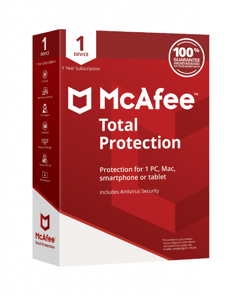 MCAFEE TOTAL PROTECTION.jpg  