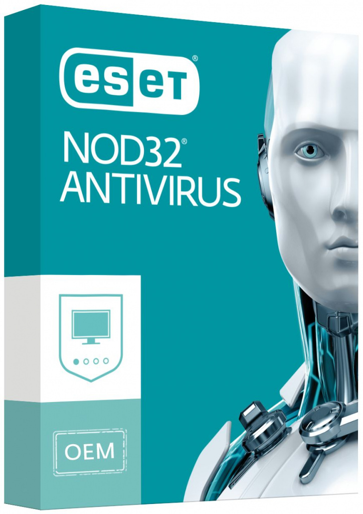 ESET NOD32 INTERNET SECURITY10.jpg  