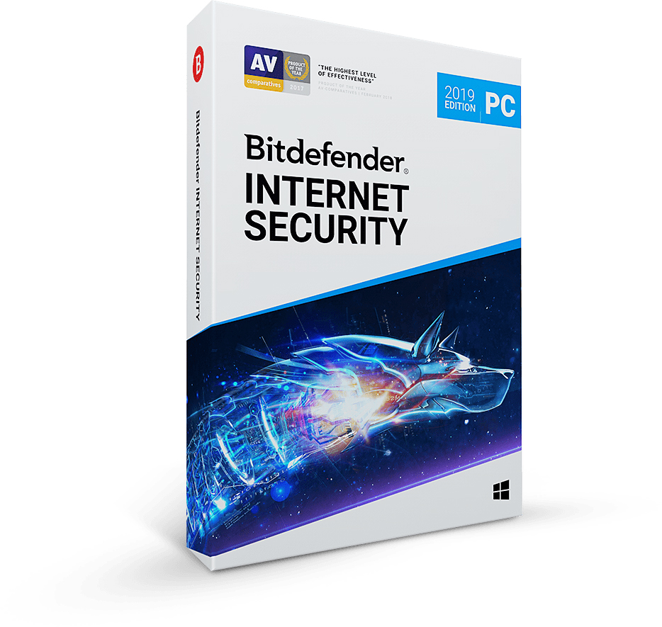 BITDEFENDER INTERNET SECURITY 2019.jpg  