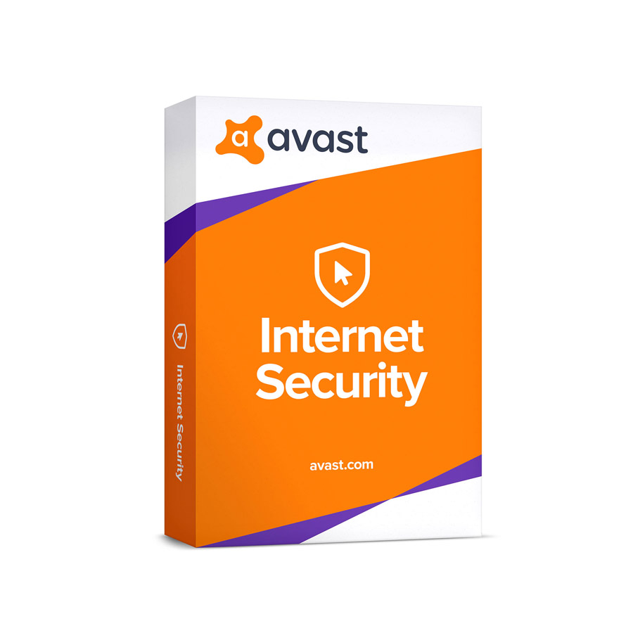 AVAST INTERNET SECURITY.jpg  